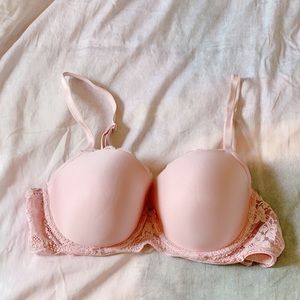 Victoria’s Secret | Dream Angels